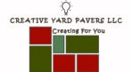 CREATIVE YARD PAVERS LLC